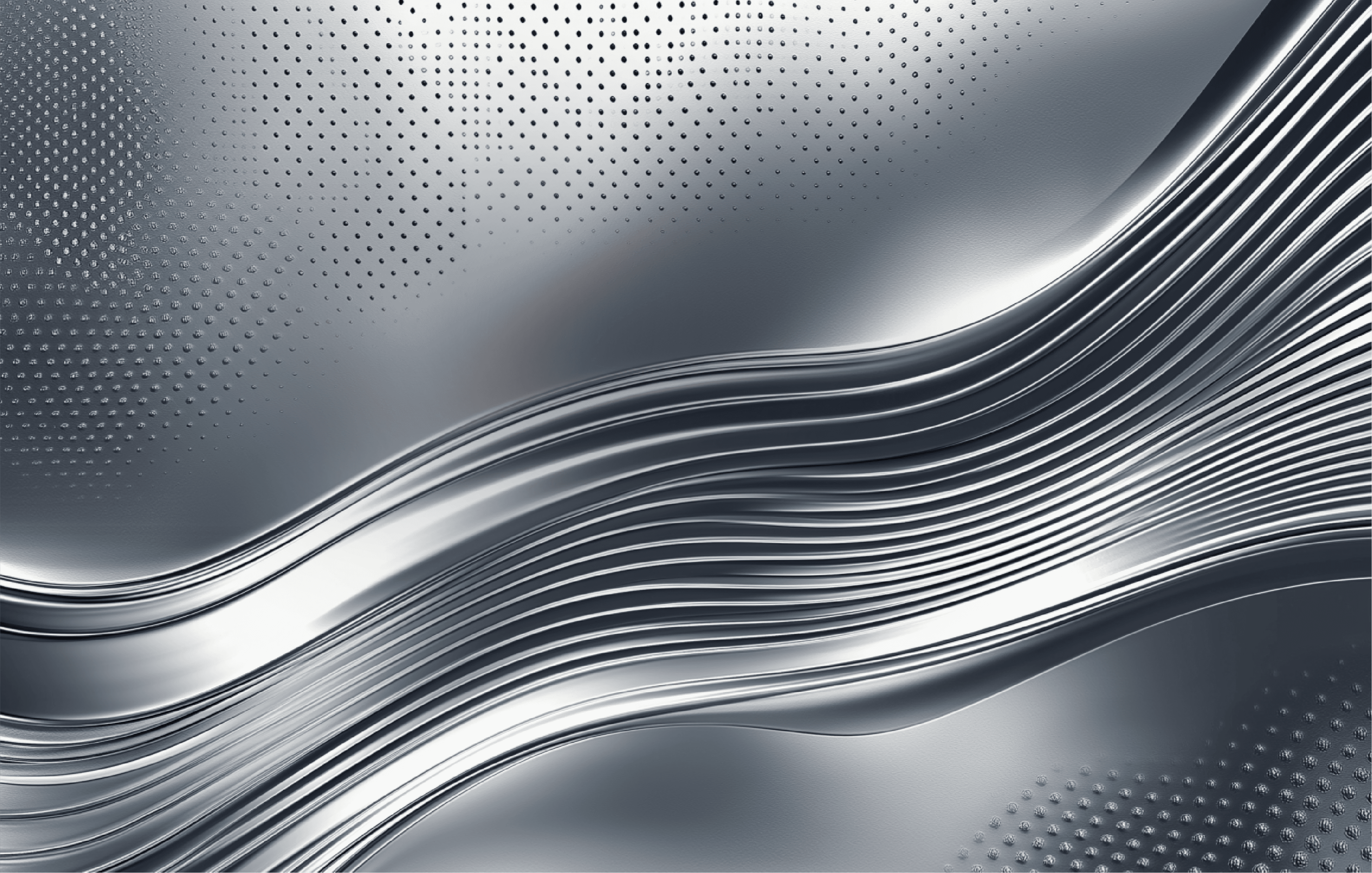 all menbership Banner